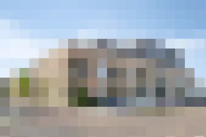 Lekstraat 181 's-Hertogenbosch thumbnail 22