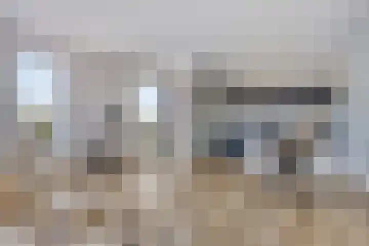 Lekstraat 181 's-Hertogenbosch thumbnail 5