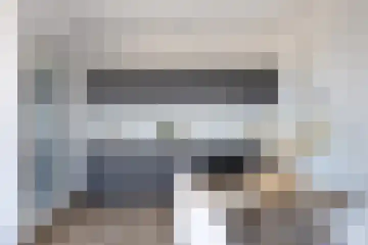 Lekstraat 181 's-Hertogenbosch thumbnail 6