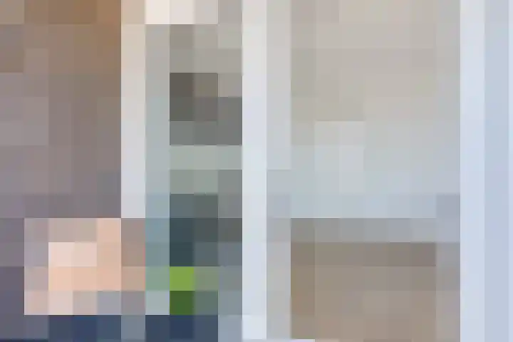 Lekstraat 181 's-Hertogenbosch thumbnail 8