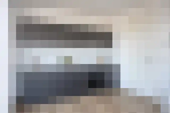 Lekstraat 181 's-Hertogenbosch thumbnail 9