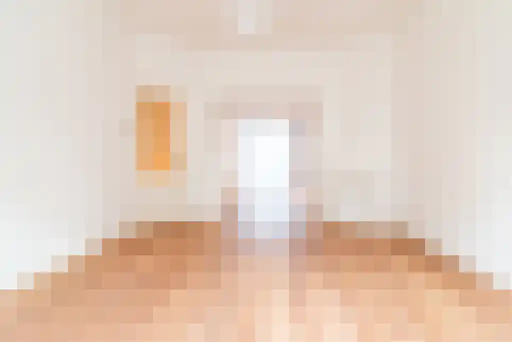 Lekstraat 182 Amsterdam thumbnail 5