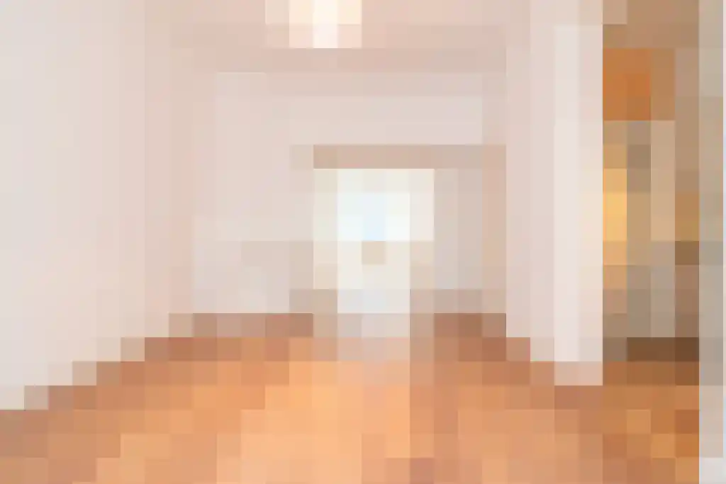 Lekstraat 182 Amsterdam thumbnail 6