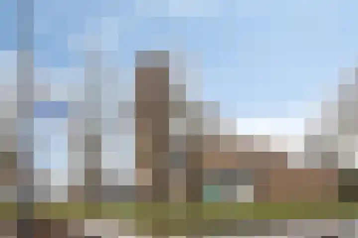 Lekstraat 183 's-Hertogenbosch thumbnail 15