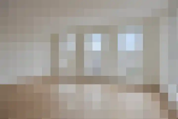 Lekstraat 183 's-Hertogenbosch thumbnail 5