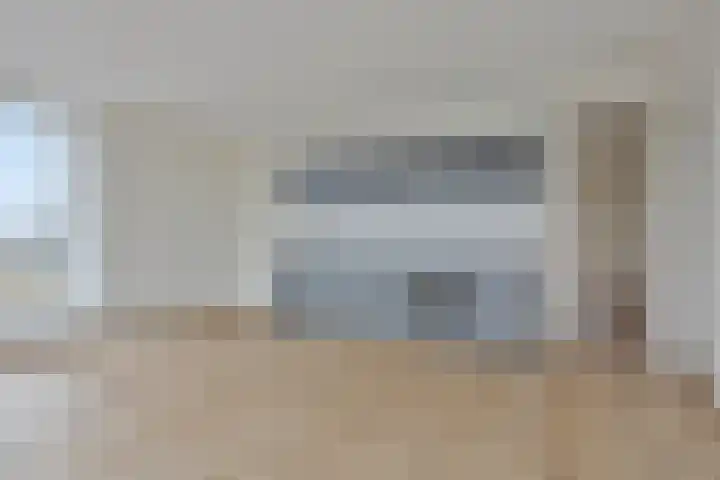 Lekstraat 183 's-Hertogenbosch thumbnail 6