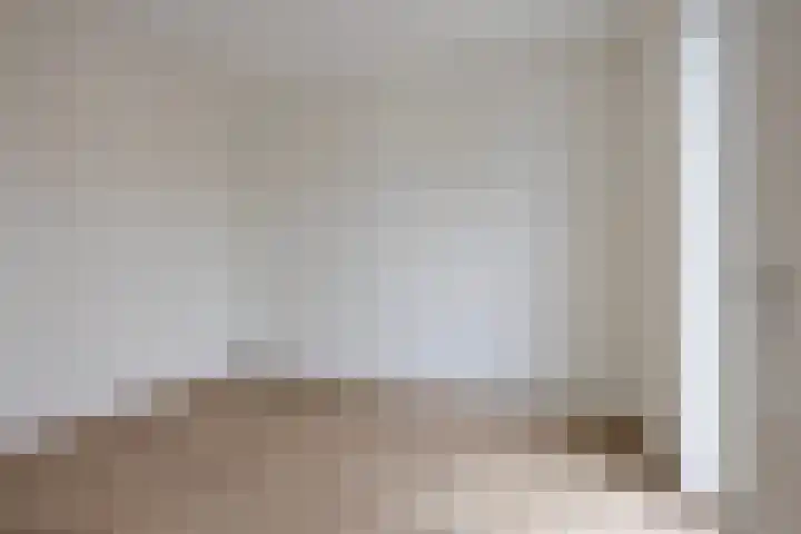 Lekstraat 183 's-Hertogenbosch thumbnail 8