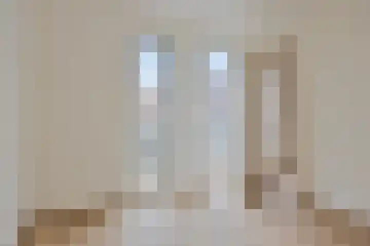 Lekstraat 183 's-Hertogenbosch thumbnail 9