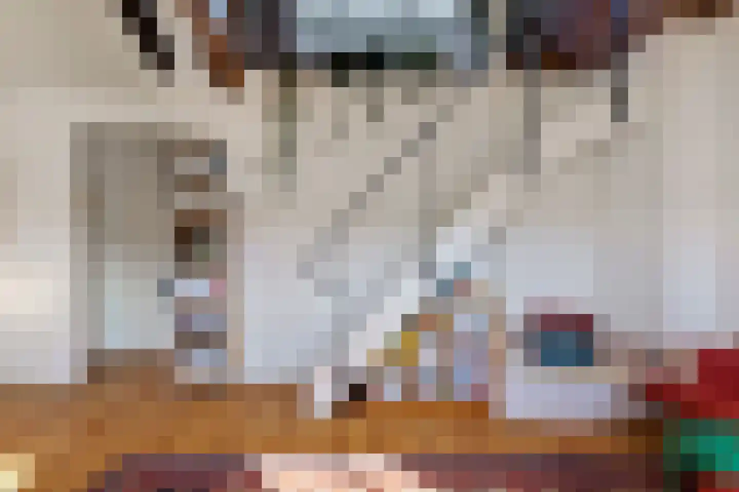 Lekstraat 186 2 Amsterdam thumbnail 14