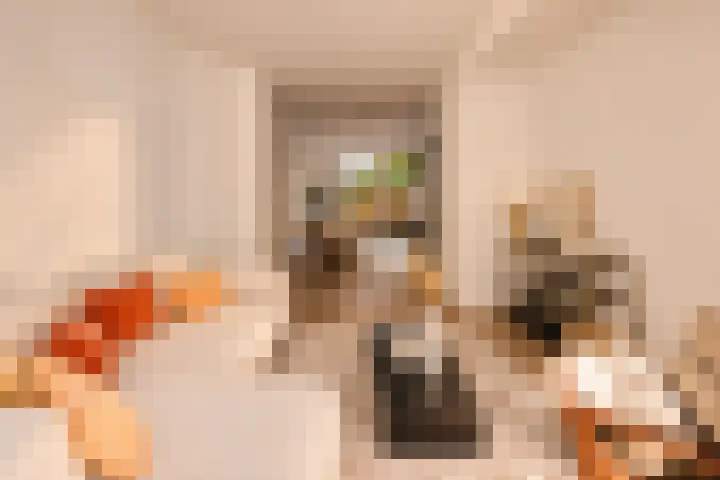 Lekstraat 188 Amsterdam thumbnail 10