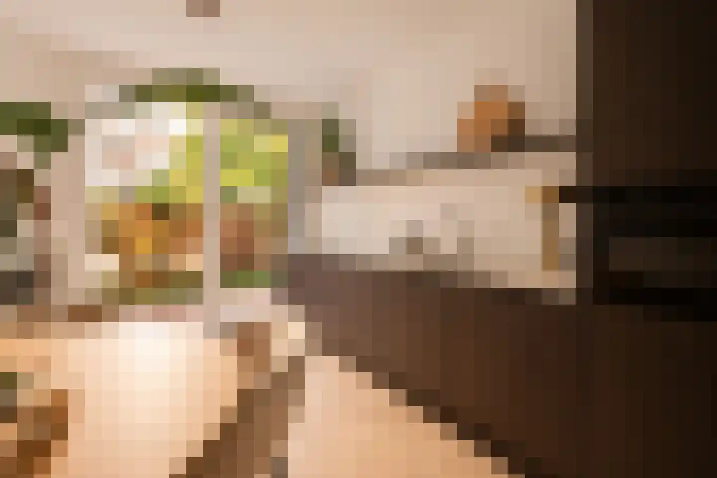 Lekstraat 188 Amsterdam thumbnail 11
