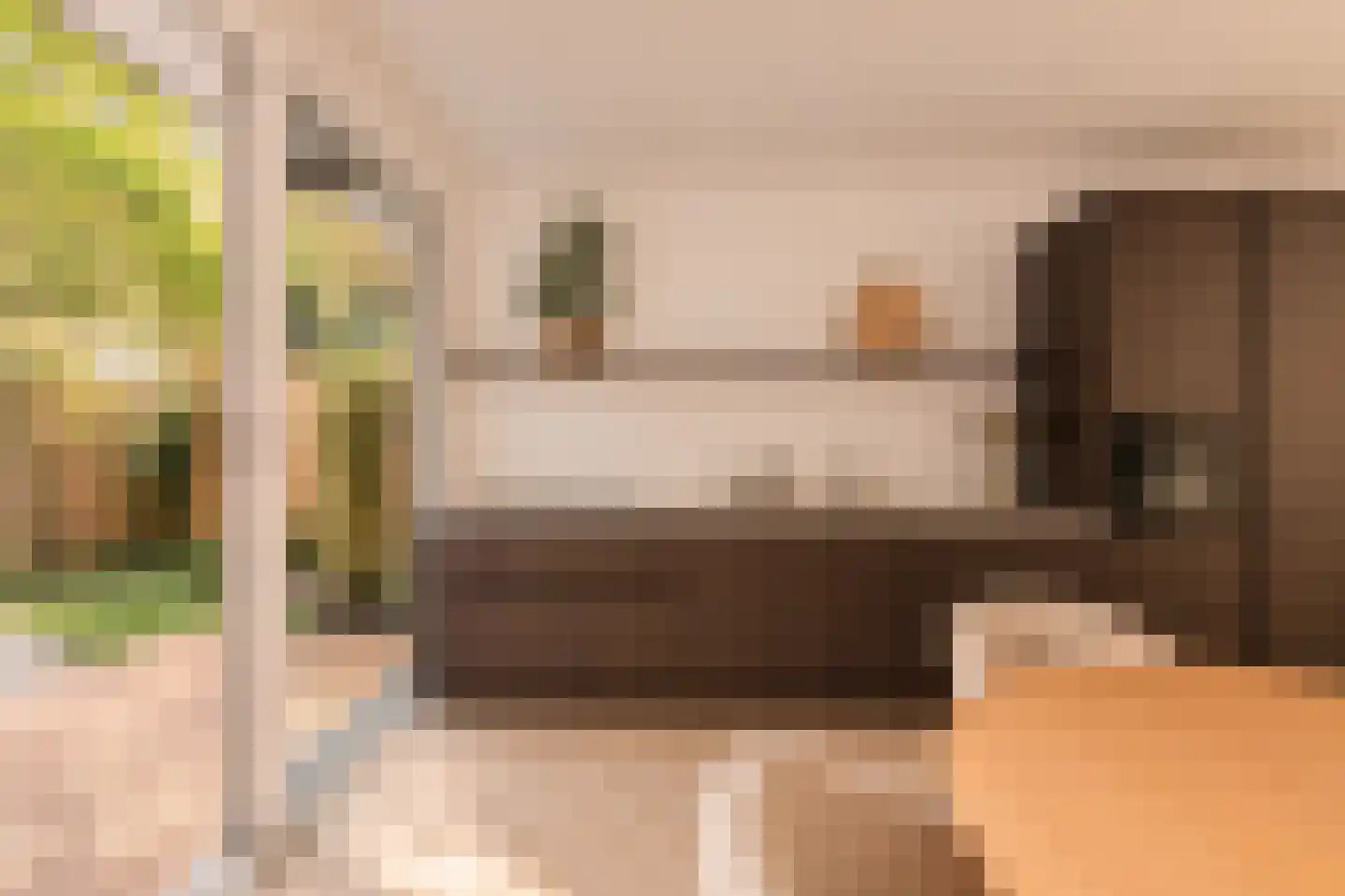 Lekstraat 188 Amsterdam thumbnail 12