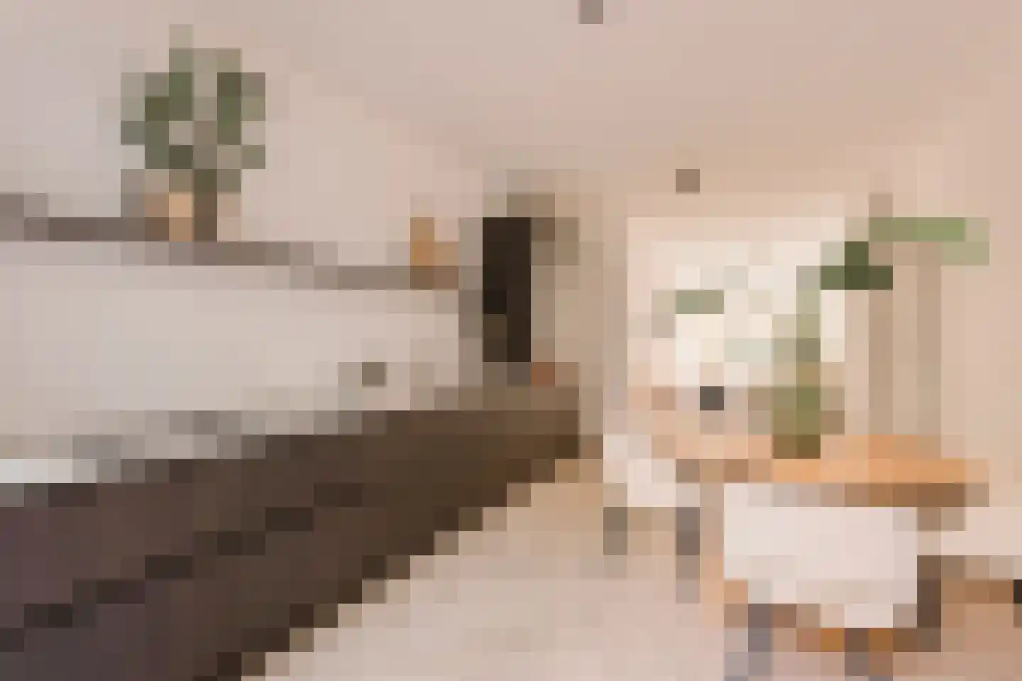 Lekstraat 188 Amsterdam thumbnail 13