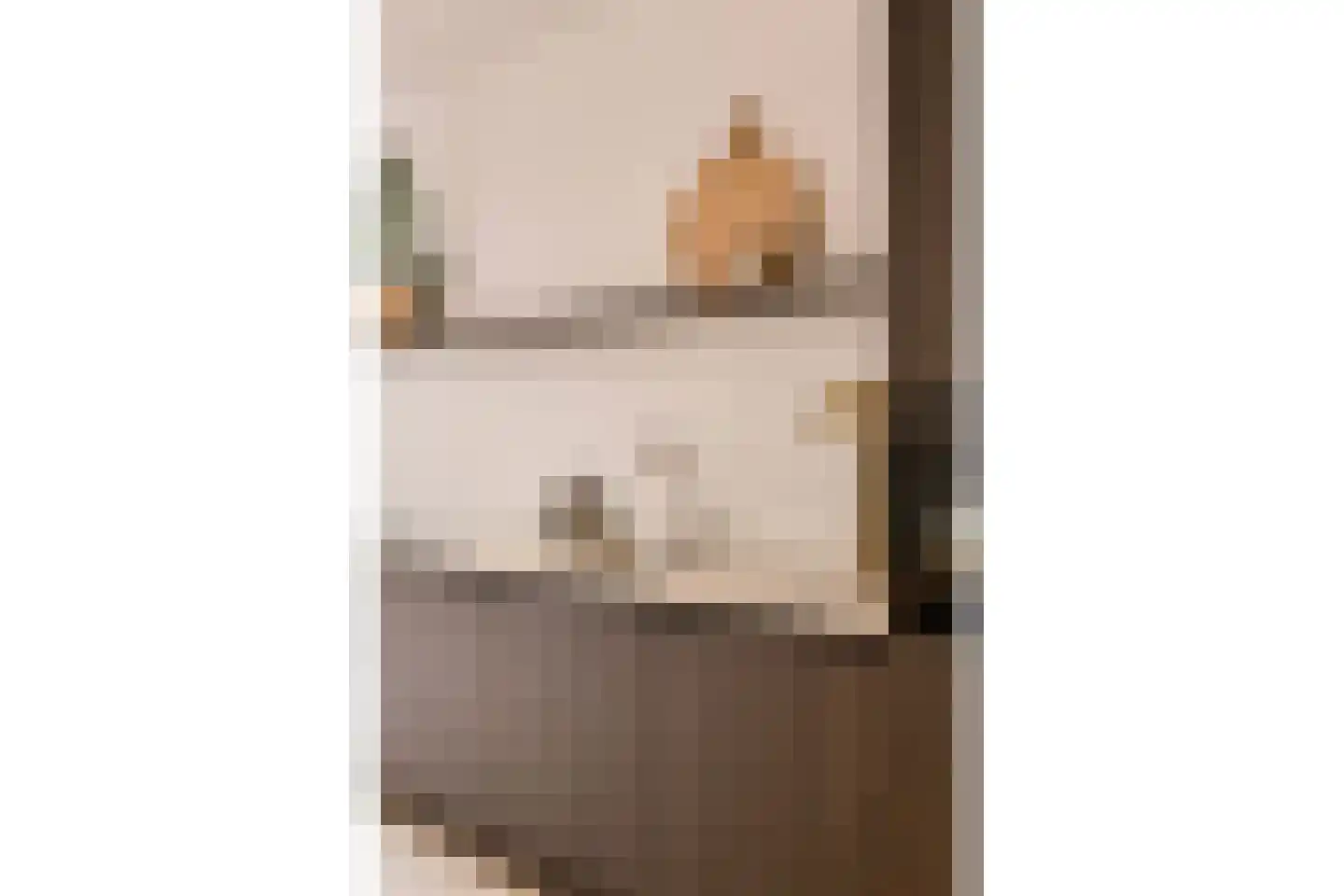 Lekstraat 188 Amsterdam thumbnail 15