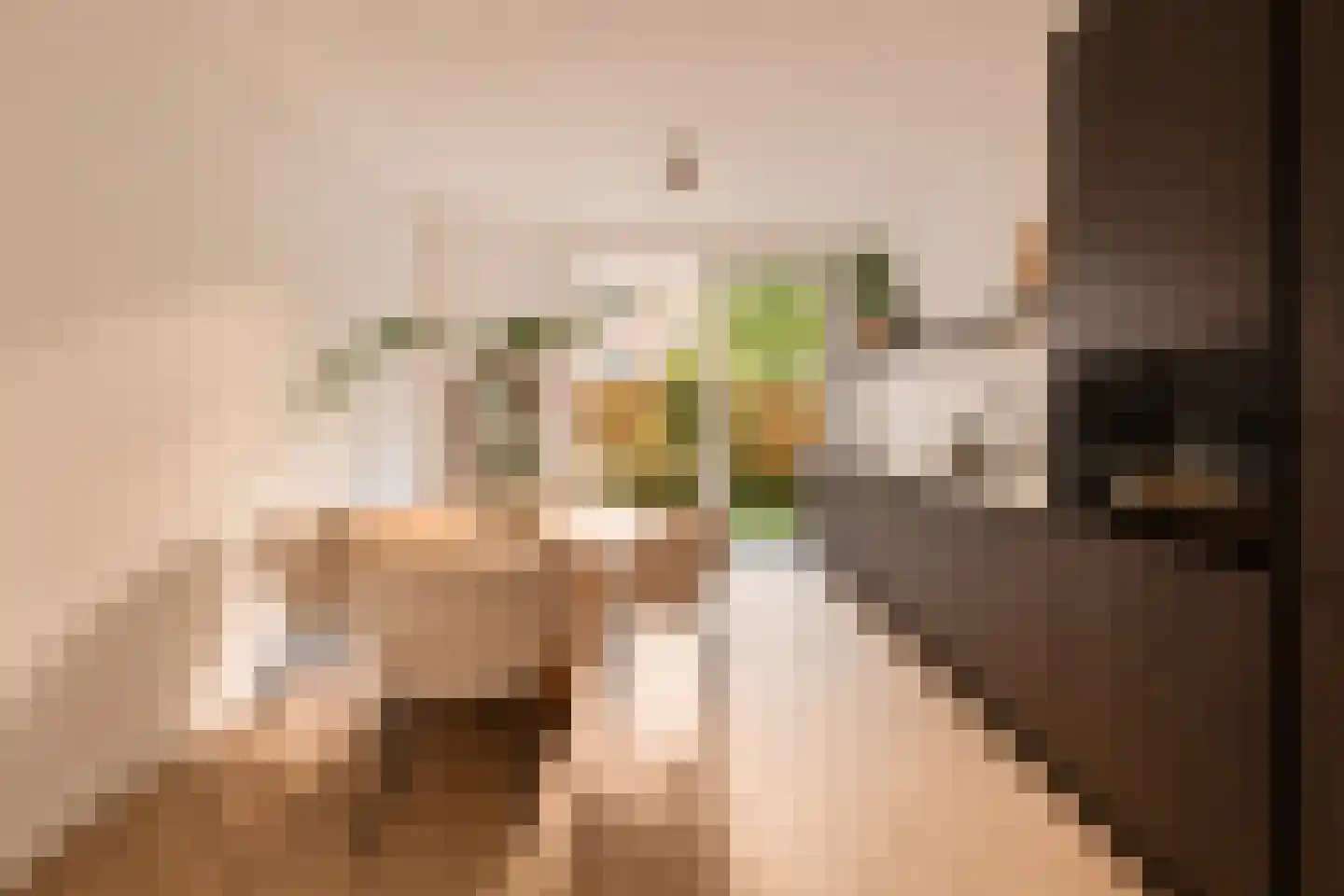 Lekstraat 188 Amsterdam thumbnail 16