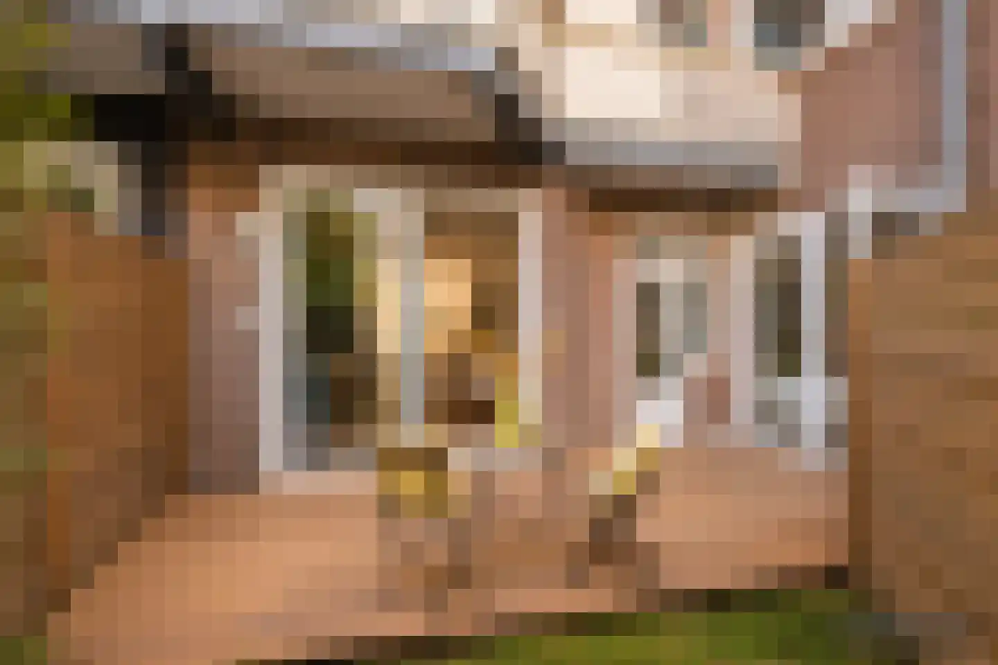 Lekstraat 188 Amsterdam thumbnail 17