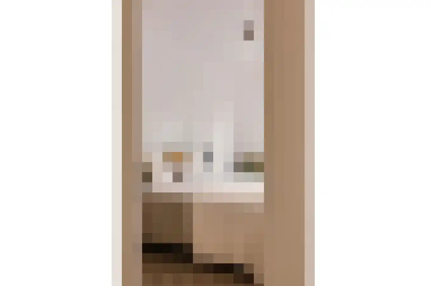Lekstraat 188 Amsterdam thumbnail 21