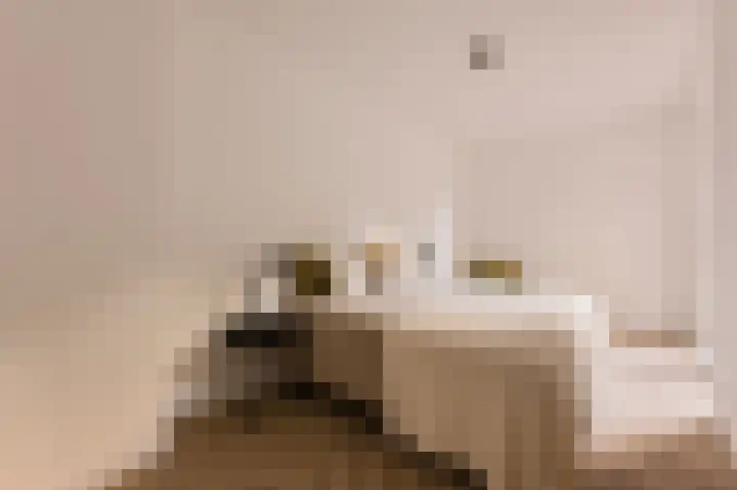 Lekstraat 188 Amsterdam thumbnail 22