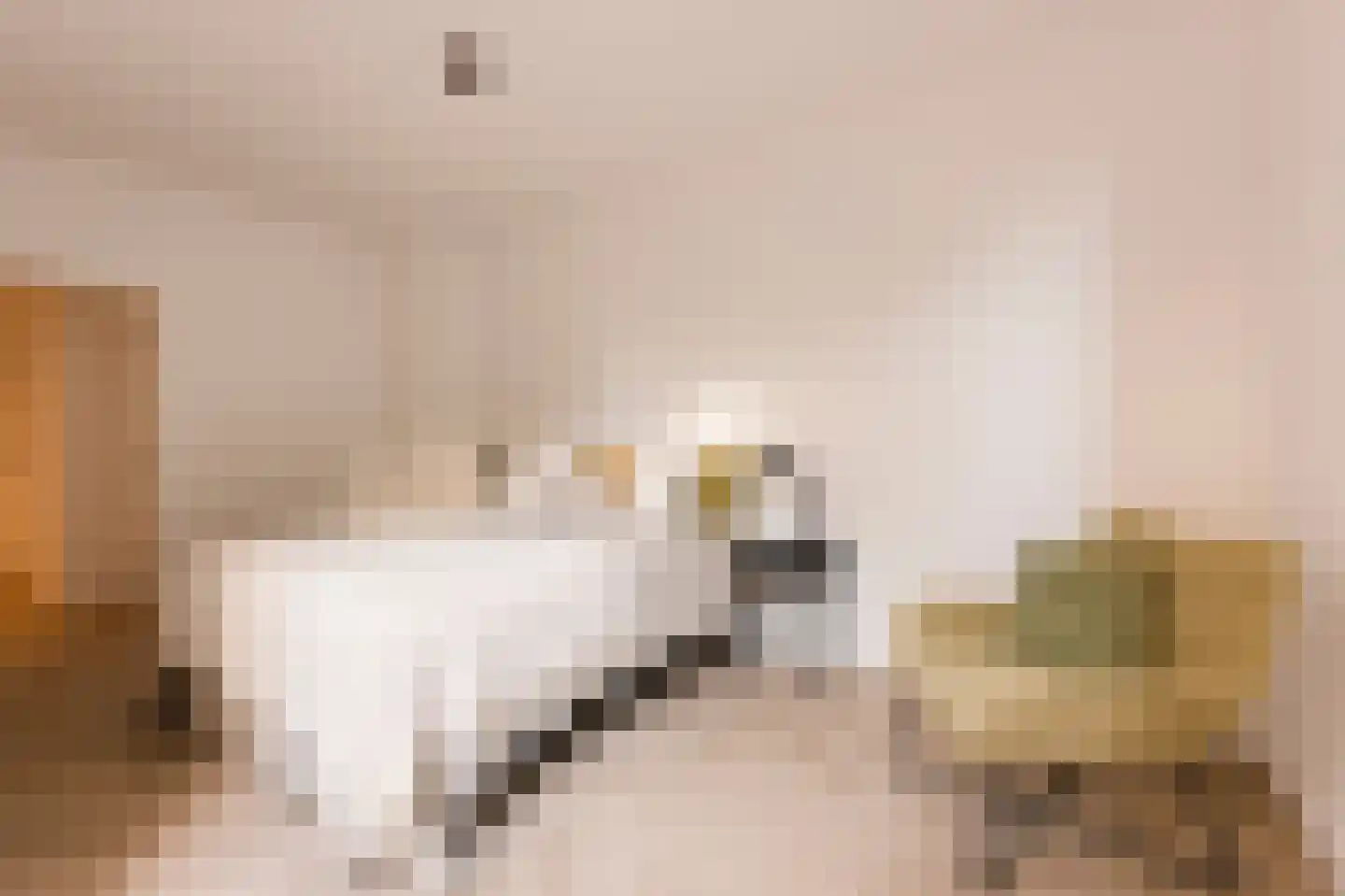 Lekstraat 188 Amsterdam thumbnail 23