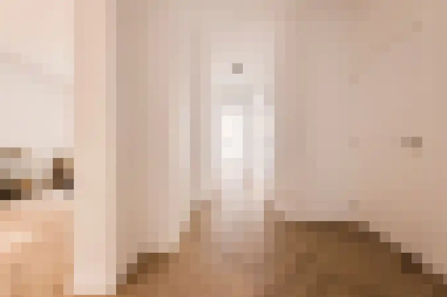 Lekstraat 188 Amsterdam thumbnail 25