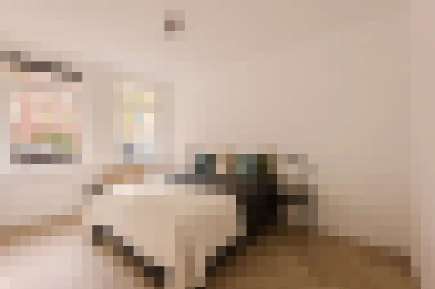 Lekstraat 188 Amsterdam thumbnail 26