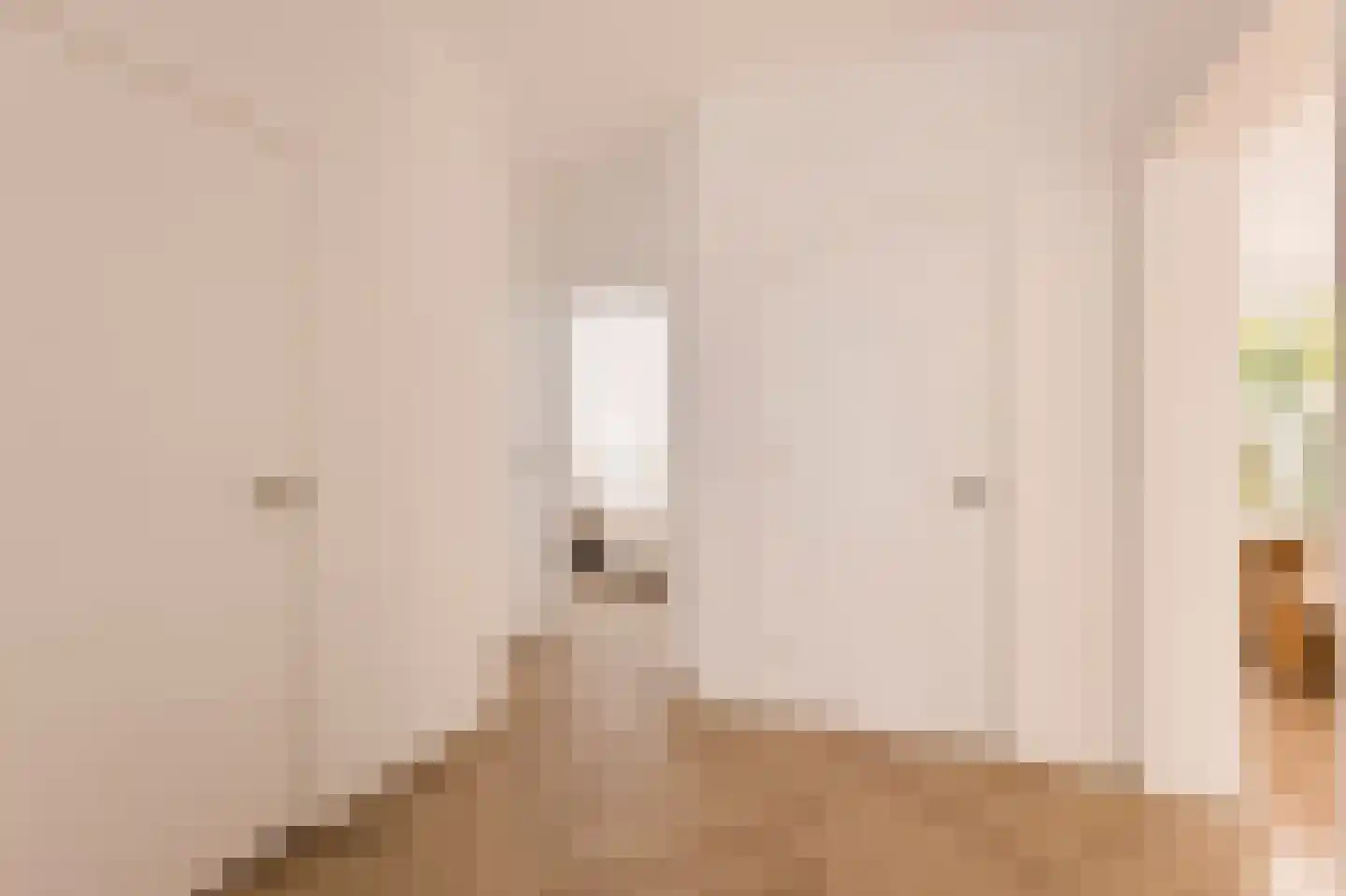 Lekstraat 188 Amsterdam thumbnail 28