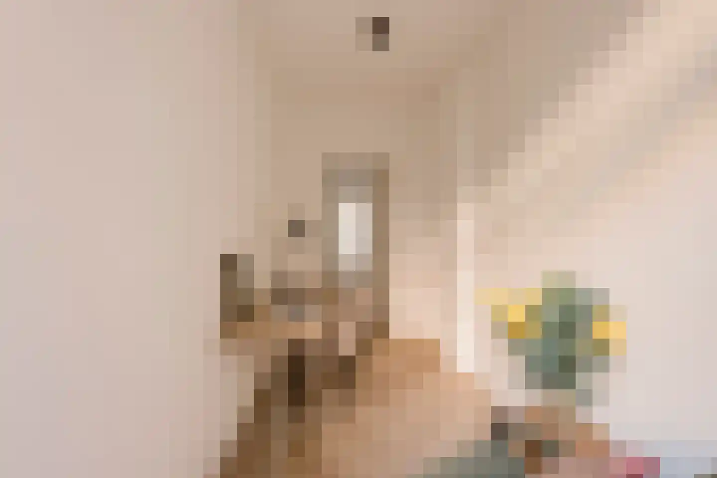 Lekstraat 188 Amsterdam thumbnail 29
