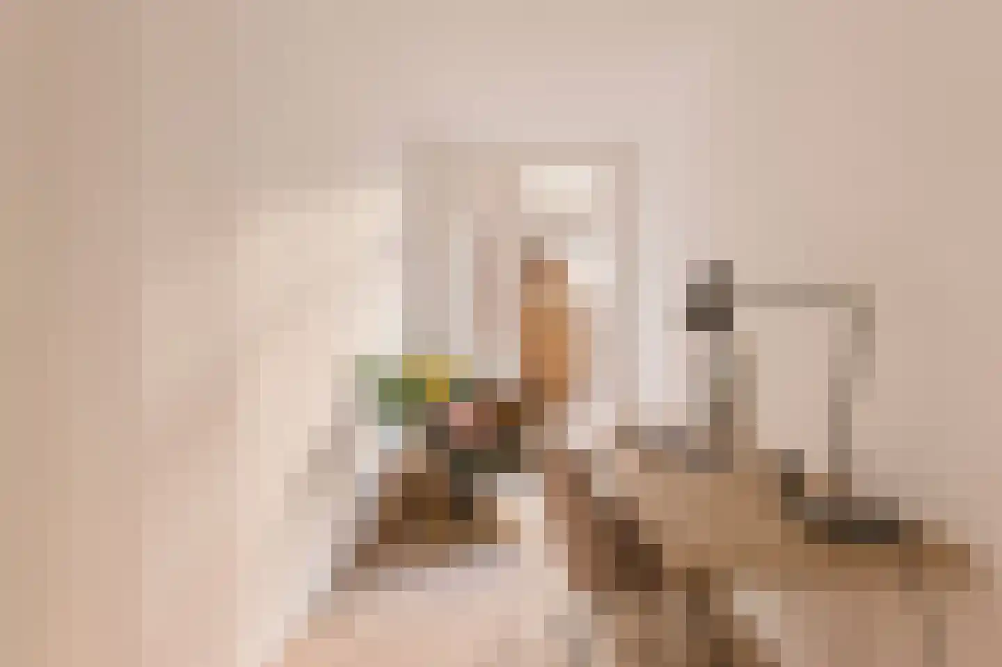 Lekstraat 188 Amsterdam thumbnail 31