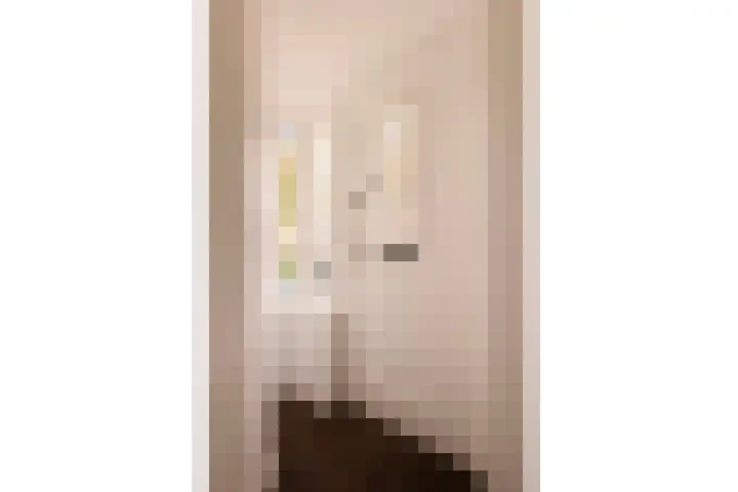 Lekstraat 188 Amsterdam thumbnail 41