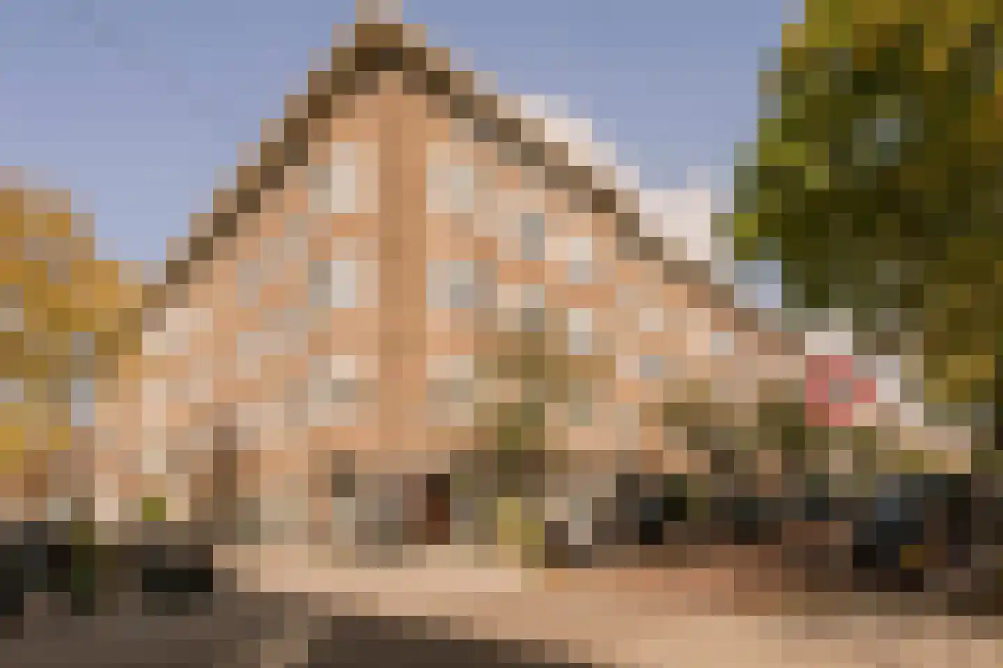 Lekstraat 188 Amsterdam thumbnail 42