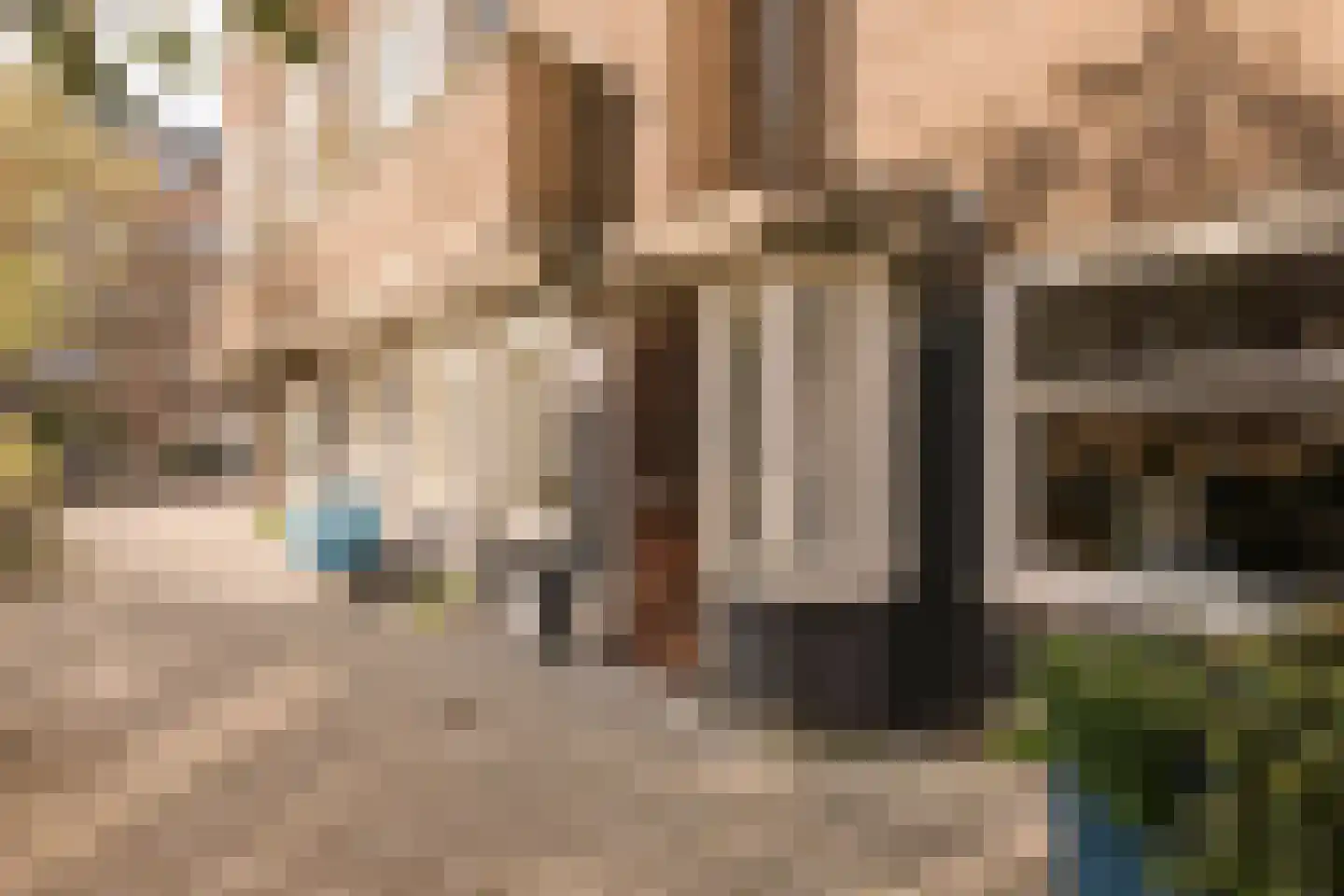 Lekstraat 188 Amsterdam thumbnail 43
