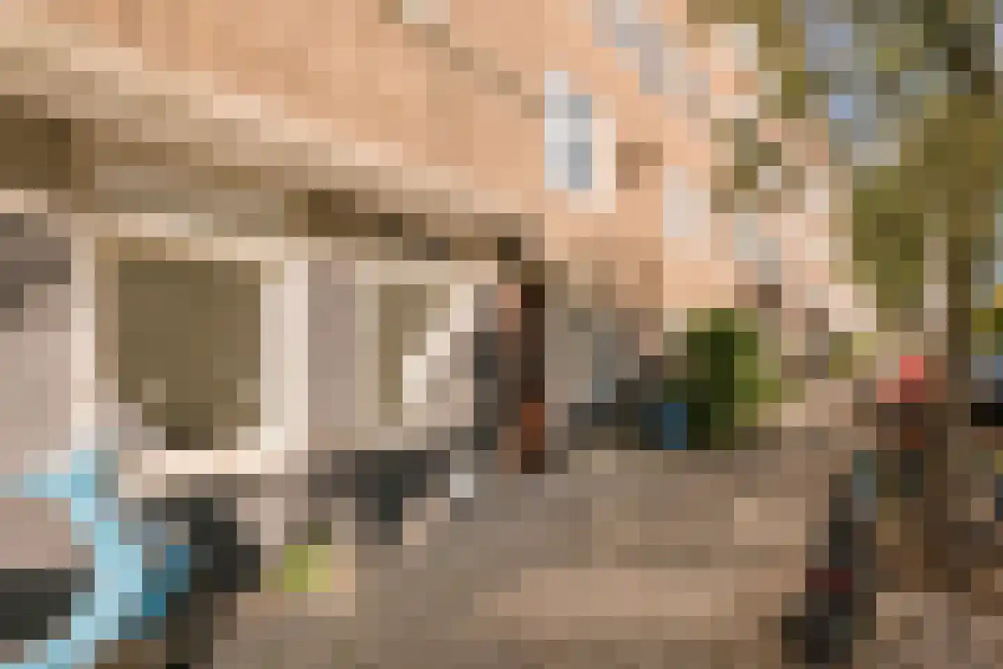 Lekstraat 188 Amsterdam thumbnail 44
