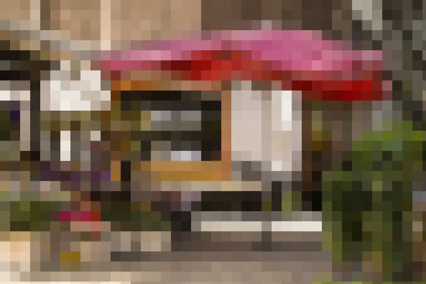 Lekstraat 188 Amsterdam thumbnail 47