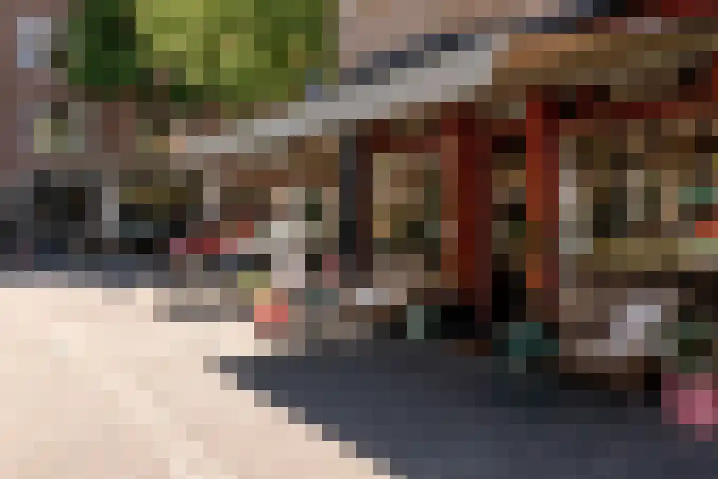 Lekstraat 188 Amsterdam thumbnail 48