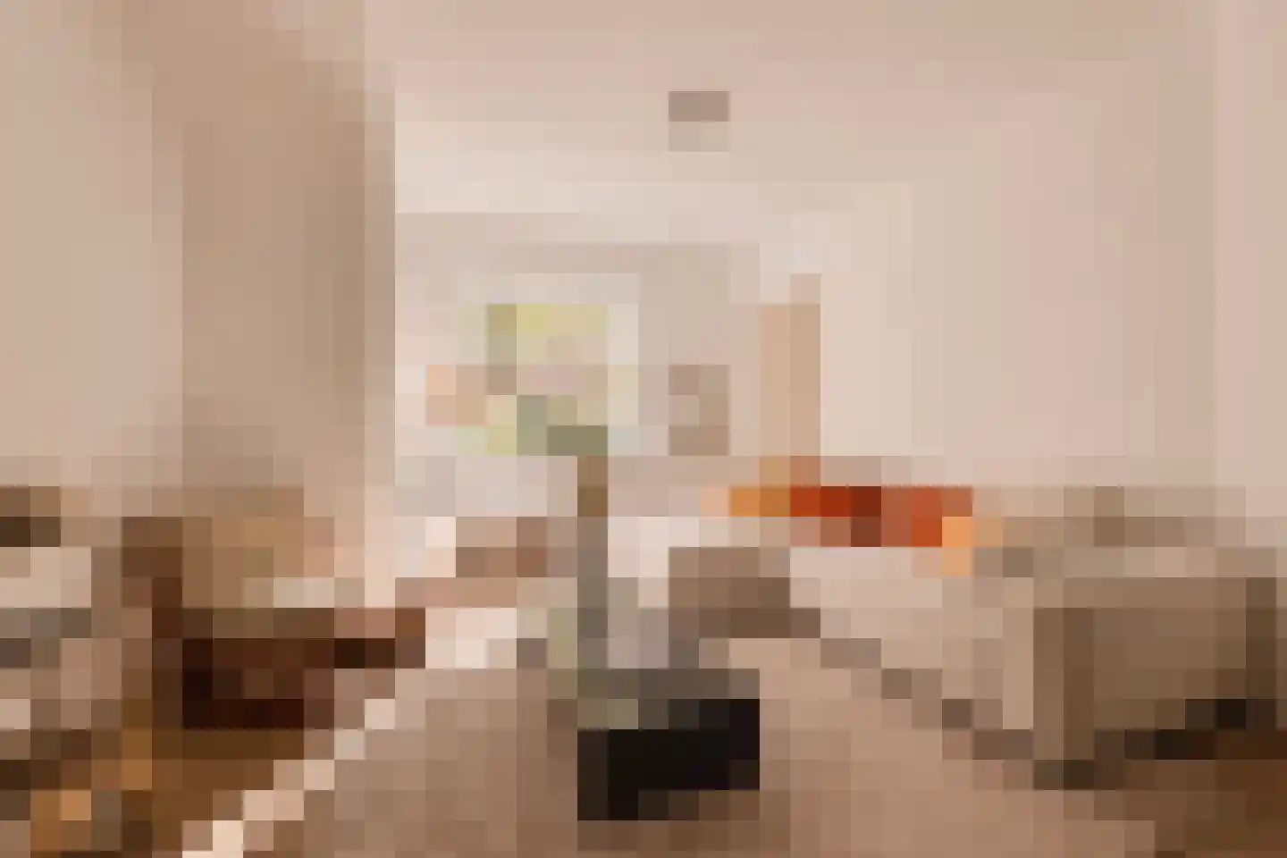 Lekstraat 188 Amsterdam thumbnail 5
