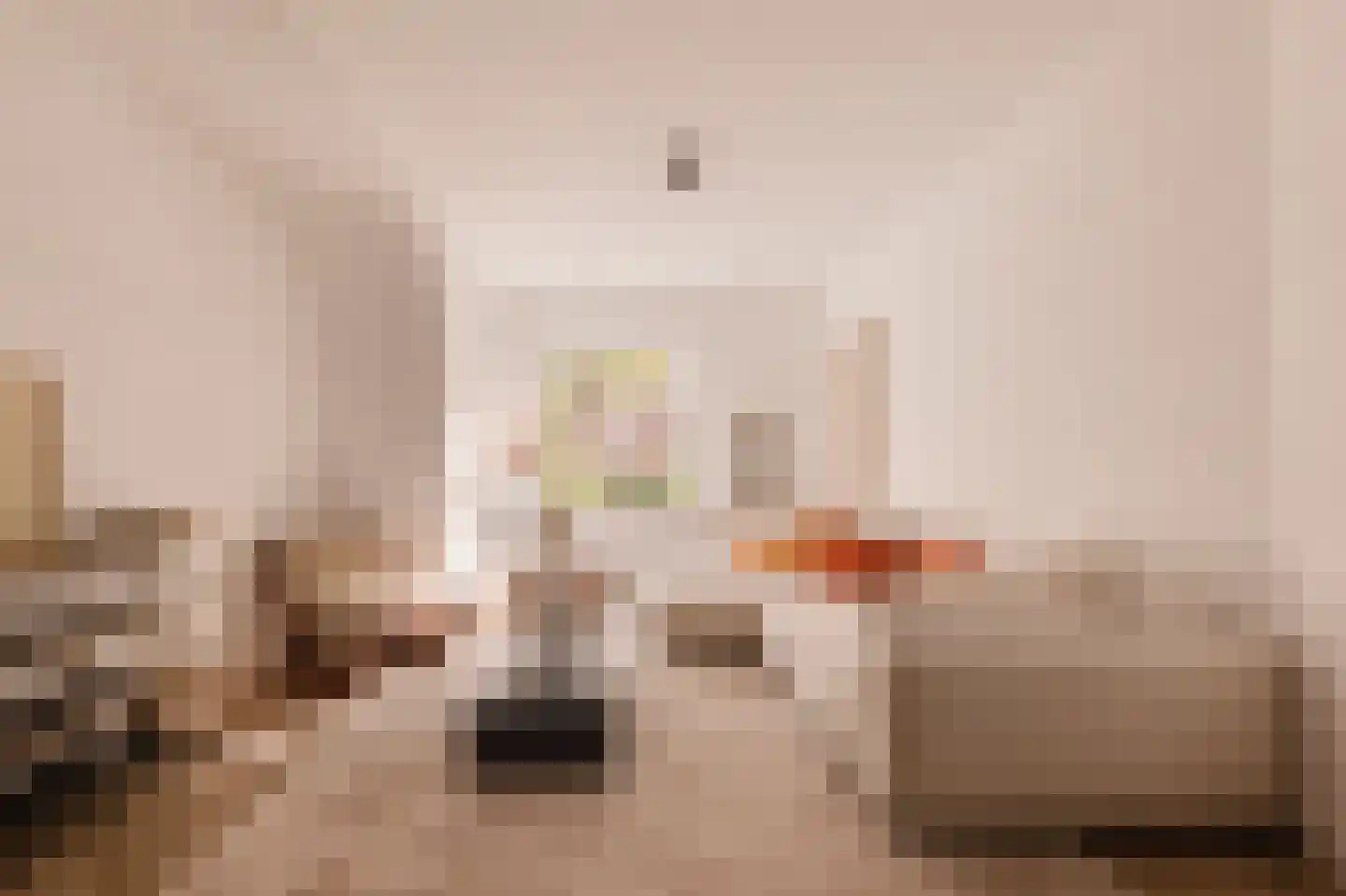 Lekstraat 188 Amsterdam thumbnail 6