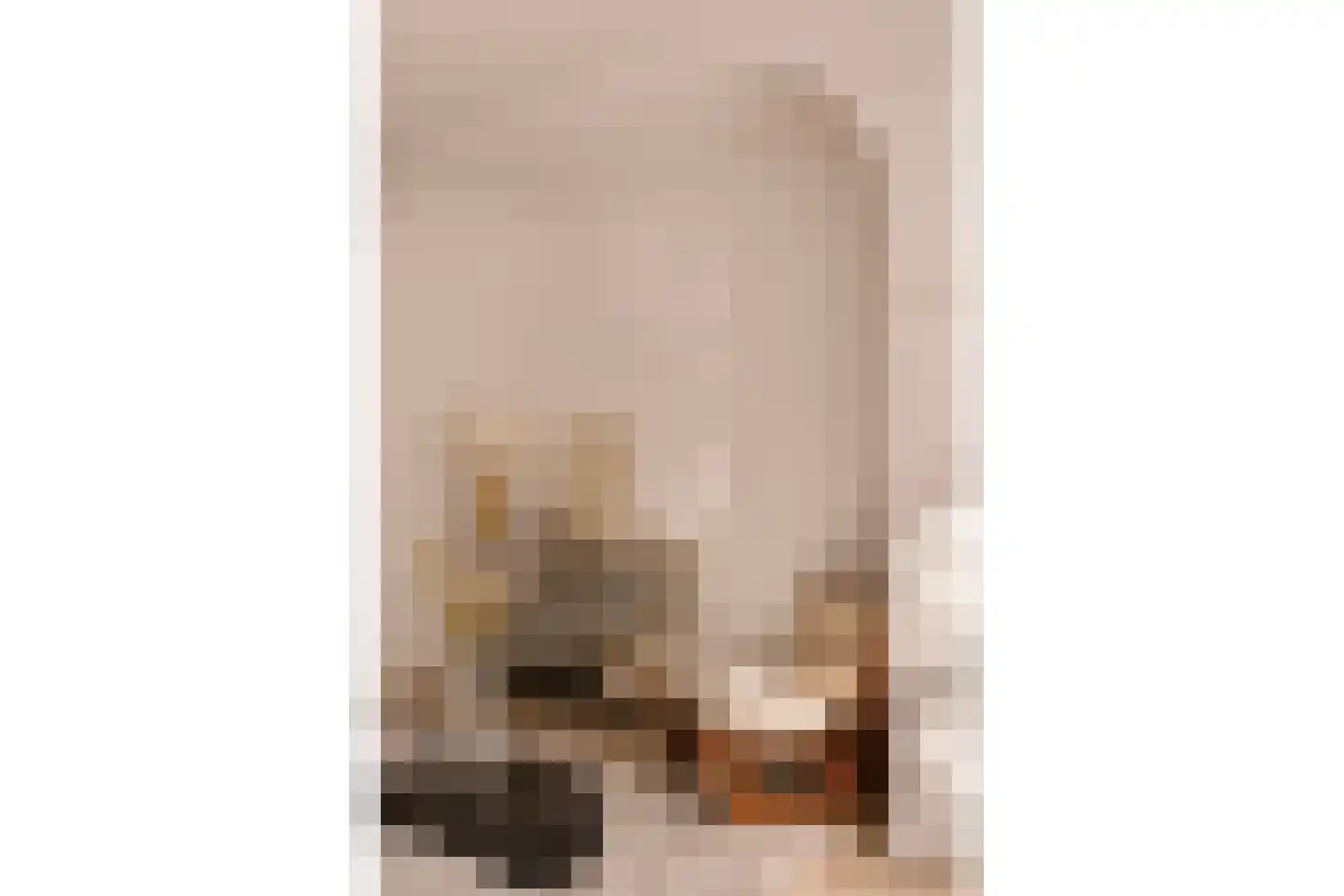 Lekstraat 188 Amsterdam thumbnail 8