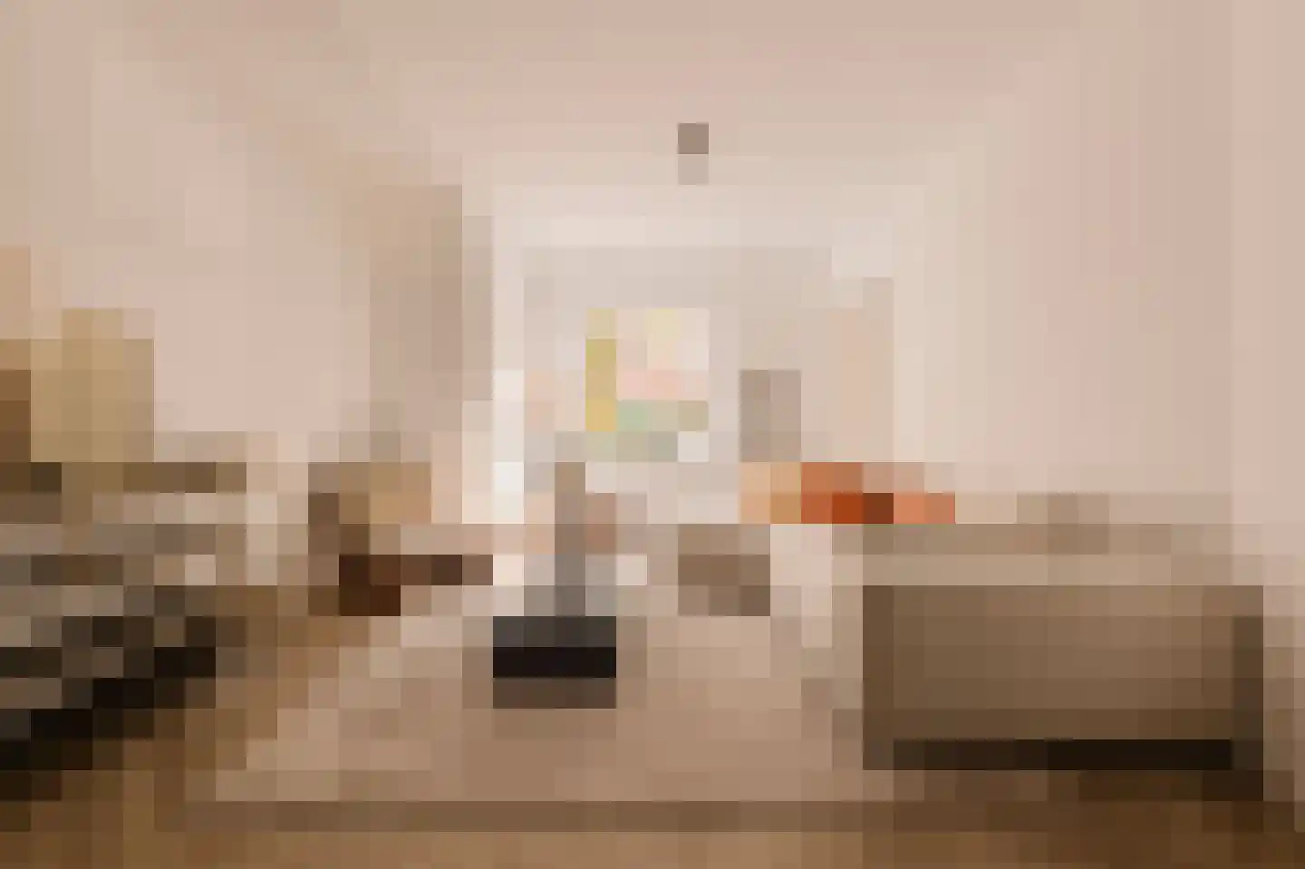 Lekstraat 188 Amsterdam thumbnail 9