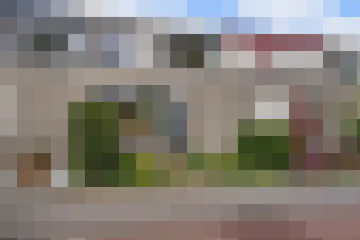 Lekstraat 19 Oost-Souburg thumbnail 33
