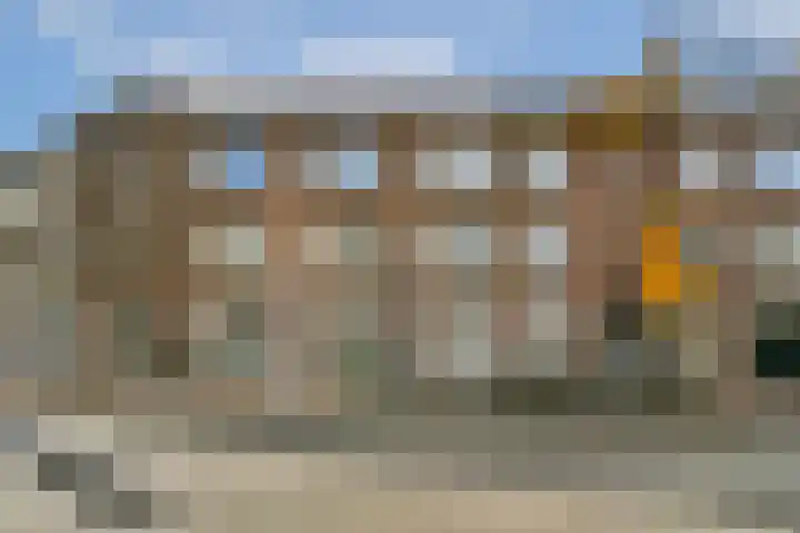 Lekstraat 197 Den Haag thumbnail 4
