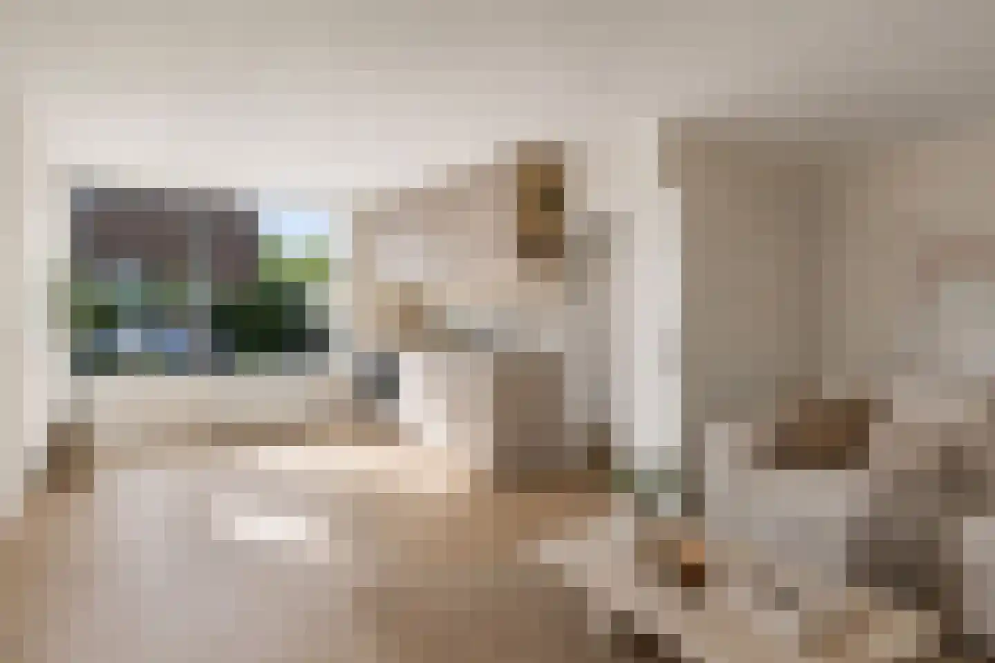 Lekstraat 2 Alphen aan den Rijn thumbnail 12
