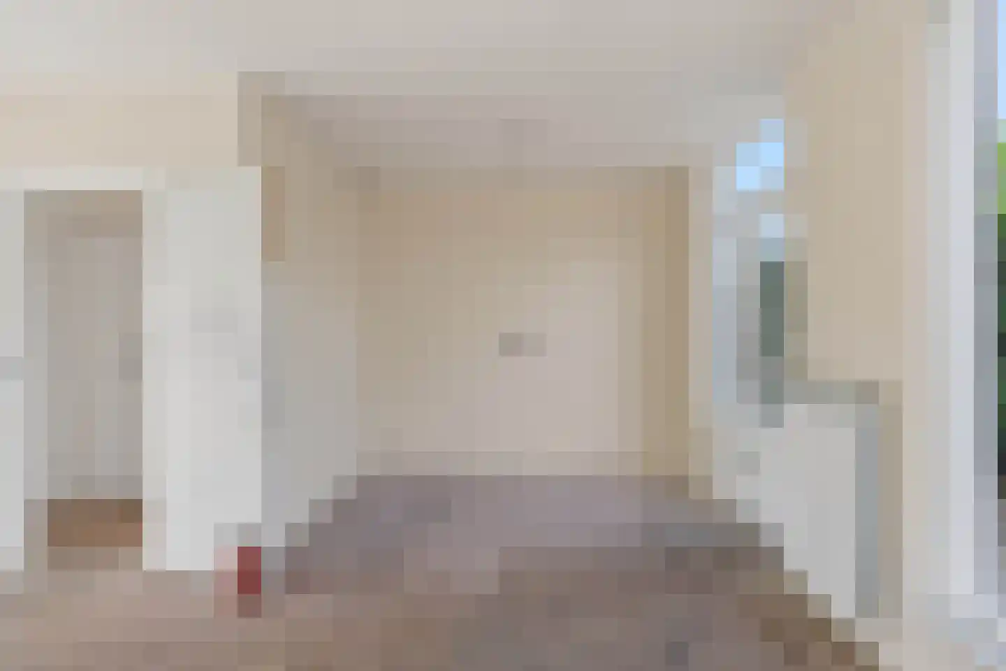 Lekstraat 2 Alphen aan den Rijn thumbnail 13