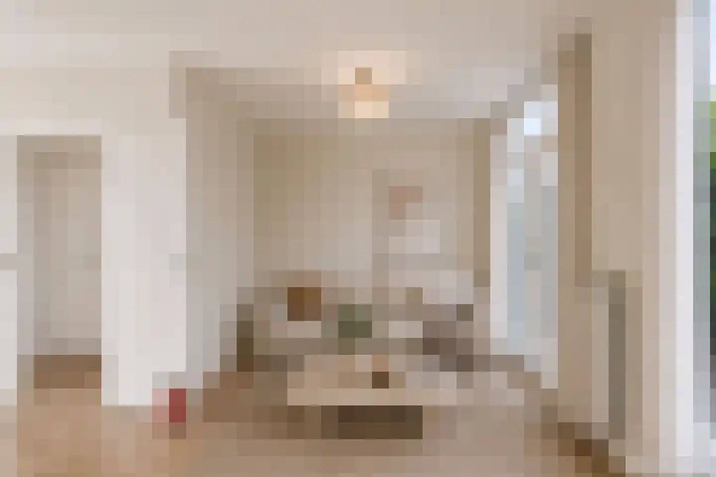 Lekstraat 2 Alphen aan den Rijn thumbnail 14
