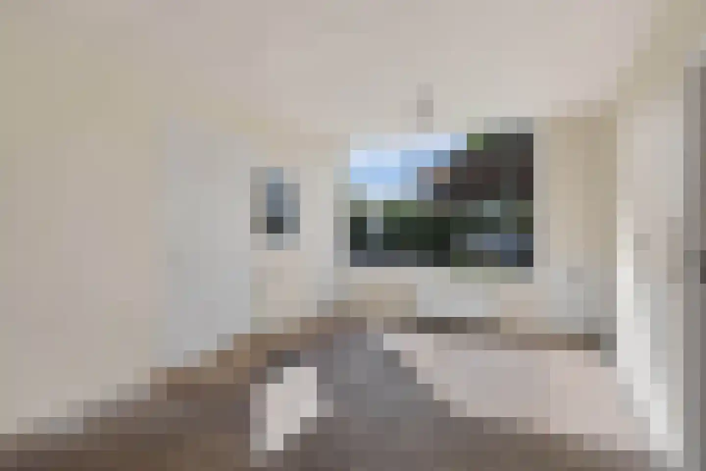 Lekstraat 2 Alphen aan den Rijn thumbnail 15