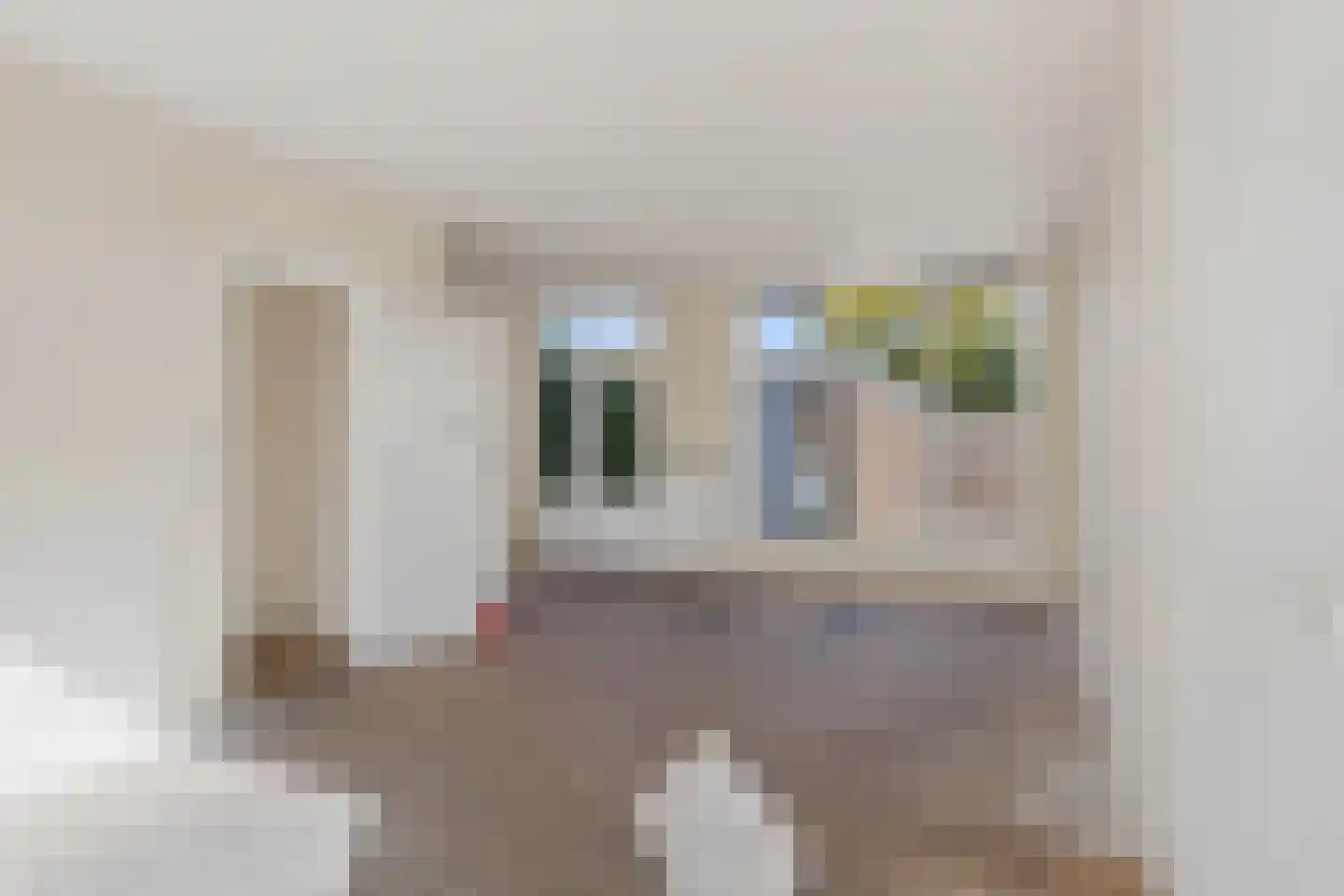 Lekstraat 2 Alphen aan den Rijn thumbnail 16