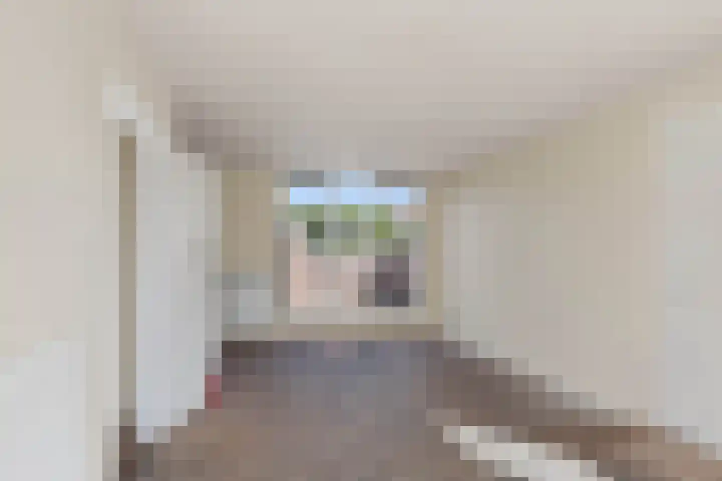 Lekstraat 2 Alphen aan den Rijn thumbnail 17