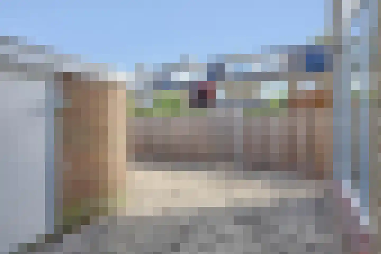 Lekstraat 2 Alphen aan den Rijn thumbnail 18