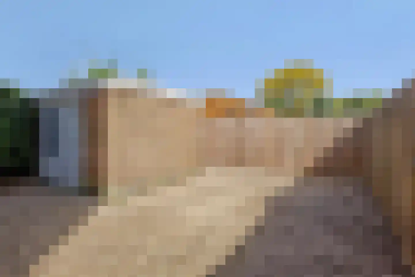 Lekstraat 2 Alphen aan den Rijn thumbnail 19
