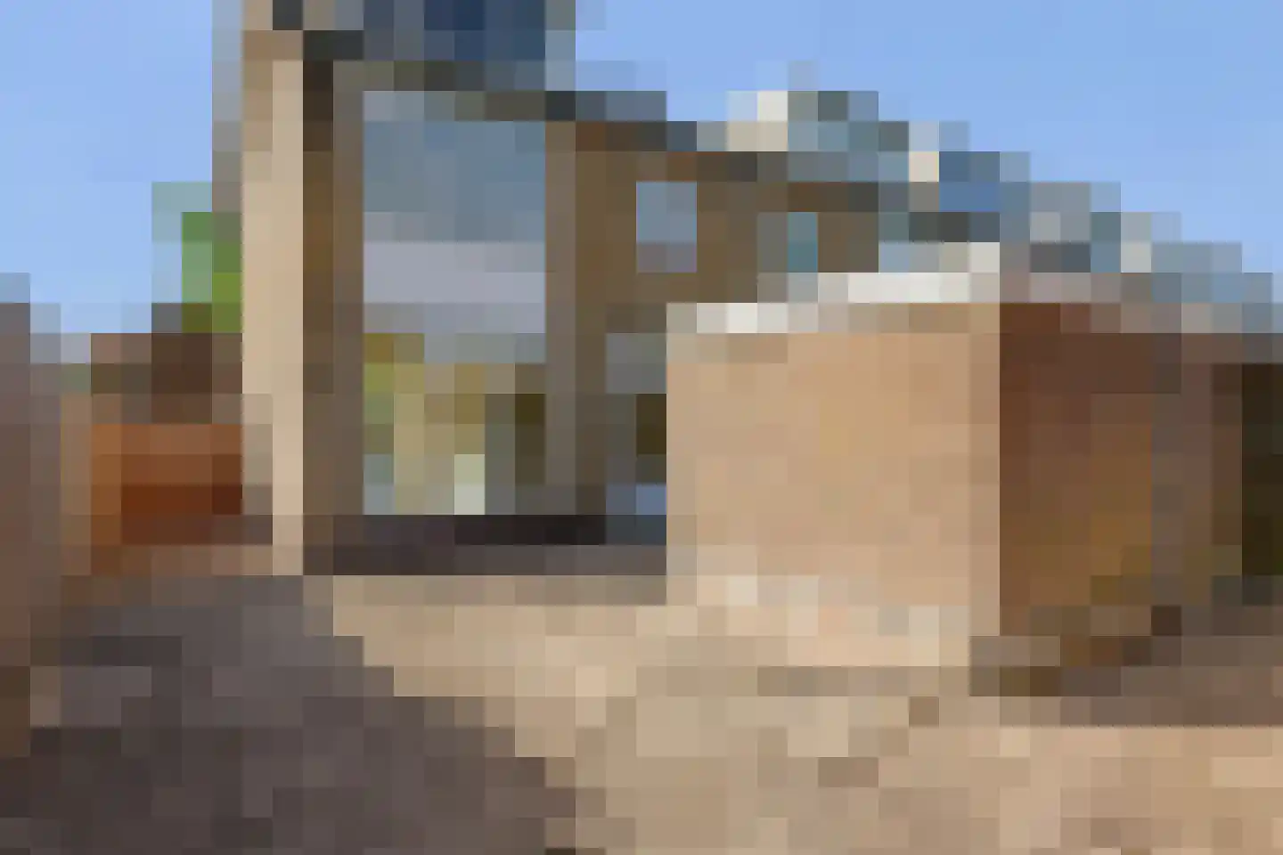 Lekstraat 2 Alphen aan den Rijn thumbnail 20