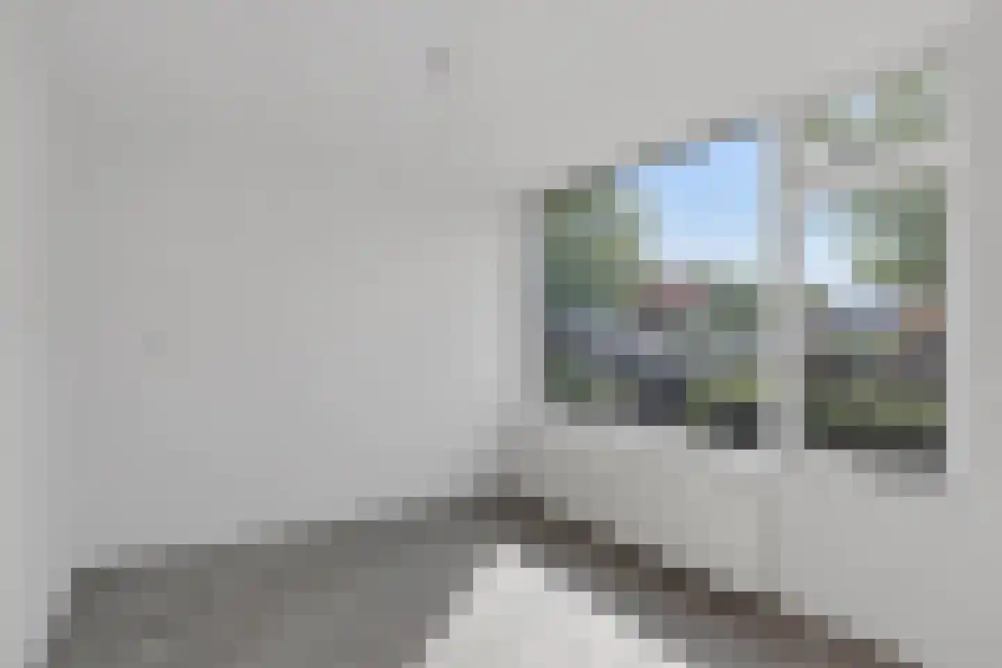 Lekstraat 2 Alphen aan den Rijn thumbnail 21